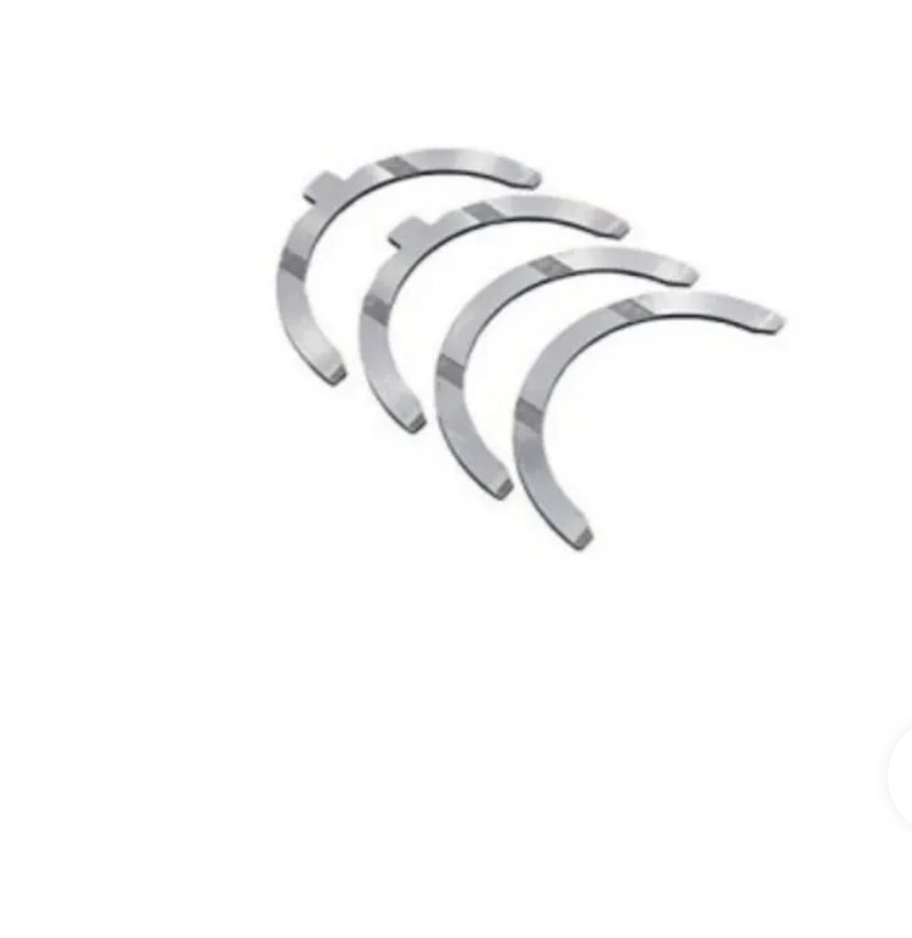 بغل یاتاقان کاپرا ژاپنی